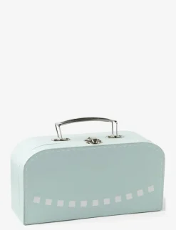 Dentist set KID'S HUB - Doktorsset
