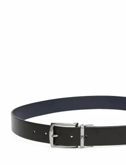 DENTON 3.5 REV - Skärp