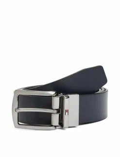 DENTON 3.5 REV - Skärp