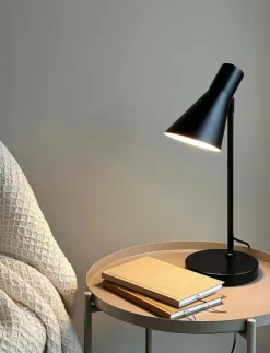 Denver bordslampa - Bordslampor