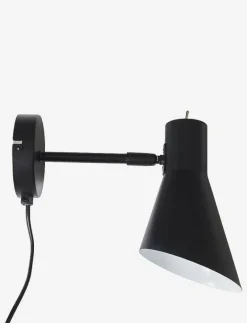 Denver vägglampa - Vägglampor