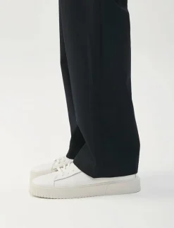 DEREK - Låga sneakers