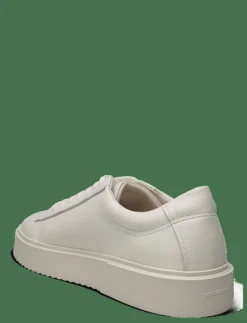 DEREK - Låga sneakers