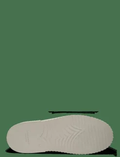 DEREK - Låga sneakers