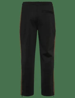 Derwent - Casual byxor