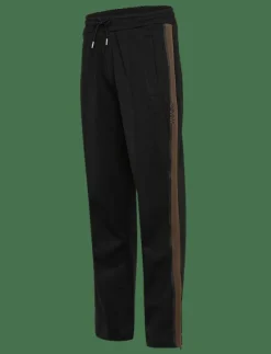 Derwent - Casual byxor