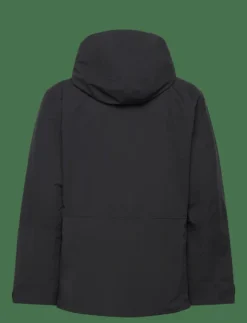 DESAFIO 2L SHELL JKT - Skidjackor