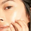 DETOX SERUM - Serum