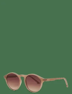 Devon Sahara - Round Frame