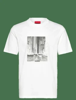 Deyss - Kortärmad t-shirt