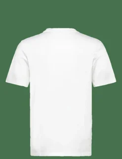 Deyss - Kortärmad t-shirt