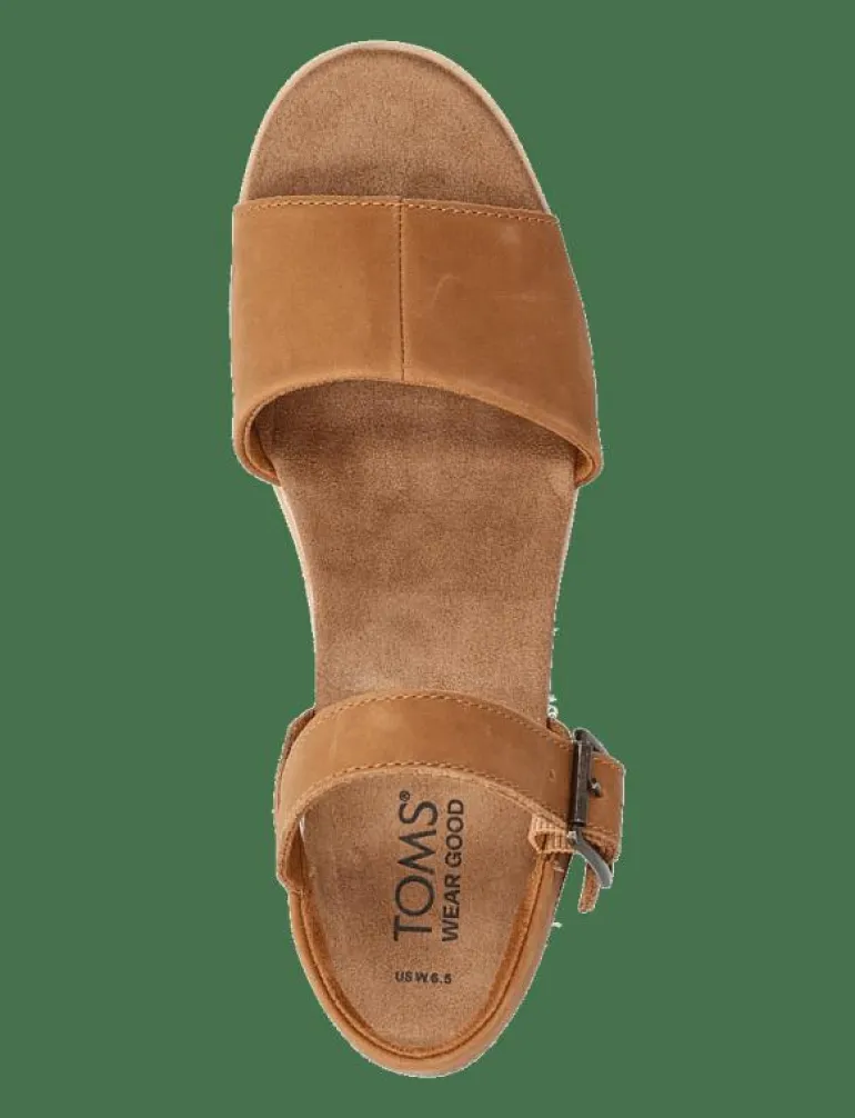 DIANA - Kilklackar