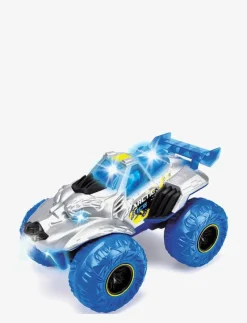 Dickie Toys Arctic Ice Monster - Radiostyrd leksak