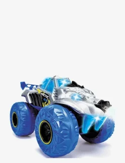 Dickie Toys Arctic Ice Monster - Radiostyrd leksak