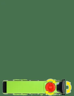 Dickie Toys MAN Lion's Coach - Flixbus - Bussar
