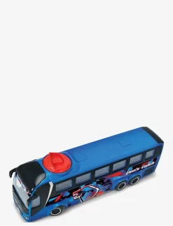 Dickie Toys MAN Lion's Coach Buss - Bussar