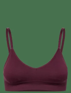 DIDE SMLS TRIANGLE - Bralette