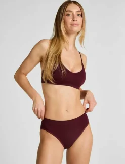DIDE SMLS TRIANGLE - Bralette