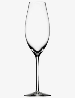 DIFFERENCE SPARKLING 32CL (31CL) - Champagneglas