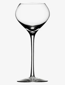 DIFFERENCE SWEET/VIN 22CL (18CL) - Dessertvinglas