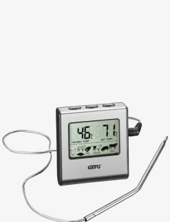 Digital roast thermometer TEMPERE - Termometrar & Kökstimers