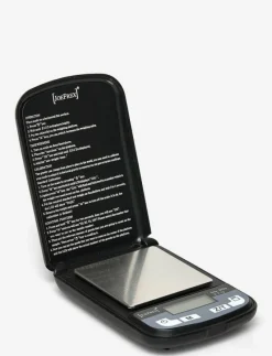 Digital Weight (0.1 gr range) - Köksvågar