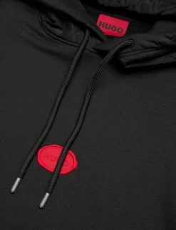 Dilvano - Hoodies