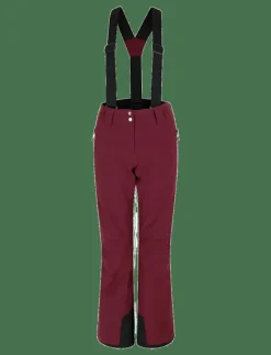 Diminish Pant - Skidbyxor