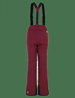 Diminish Pant - Skidbyxor