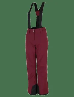 Diminish Pant - Skidbyxor