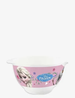 Disney Frozen Bakery mixing bowl - Bunkar & Vispskålar