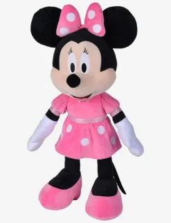Disney Mimmi Pigg Gosedjur(60cm) - Mjukisdjur