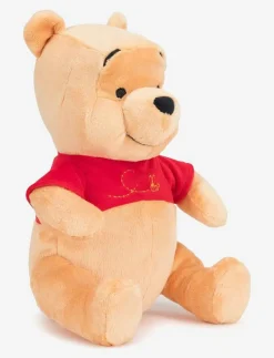 Disney Nalle Puh Gosedjur (60cm) - Mjukisdjur