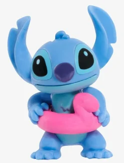 Disney Stitch Figures 5 Pack 5,5 cm - Film & Sagofigur