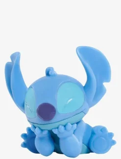 Disney Stitch Figures 5 Pack 5,5 cm - Film & Sagofigur