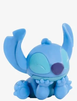 Disney Stitch Figures 5 Pack 5,5 cm - Film & Sagofigur