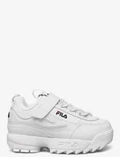 Disruptor E Infants - Låga sneakers