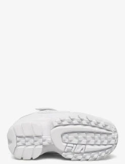 Disruptor E Infants - Låga sneakers