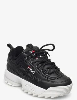Disruptor kids - Låga sneakers