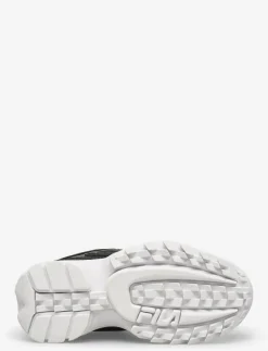 Disruptor kids - Låga sneakers