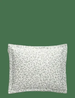 DITSY FLOWER PILLOWCASE - Örngott