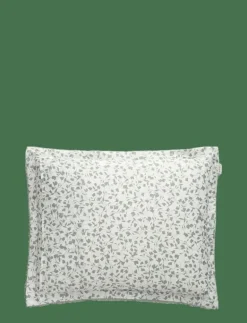 DITSY FLOWER PILLOWCASE - Örngott