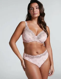 DIVA HL RIO H - Briefs