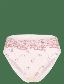 DIVA HL RIO H - Briefs