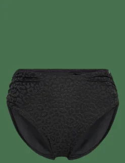 Diva Olympia Bottom - Bikinitrosor med hög midja