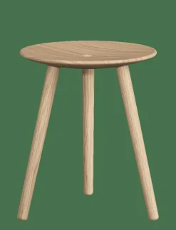 Divolo stool - Pallar & bänkar