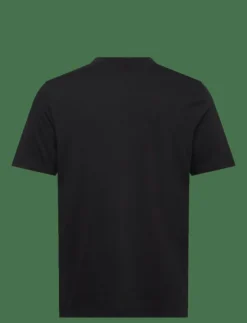 Diwom - Kortärmad t-shirt