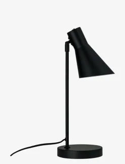 DL 12 bordslampa - Bordslampor