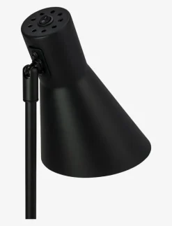 DL 12 bordslampa - Bordslampor
