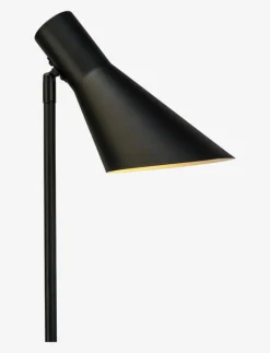 DL 12 golvlampa - Golvlampor